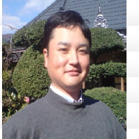 �����������������C���[�W